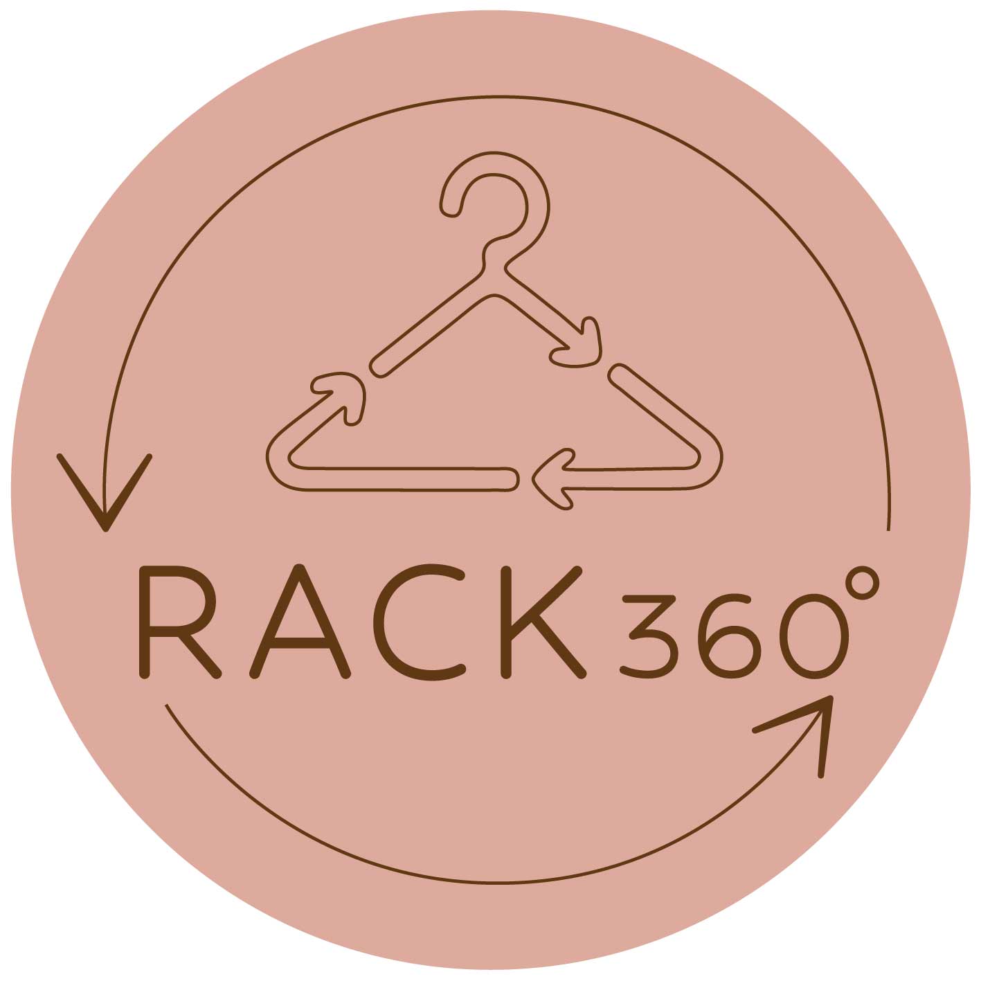 Rack Rend Rent A Rack at Rack360 Miami Gold Coast Queensland Australia | Rack360
